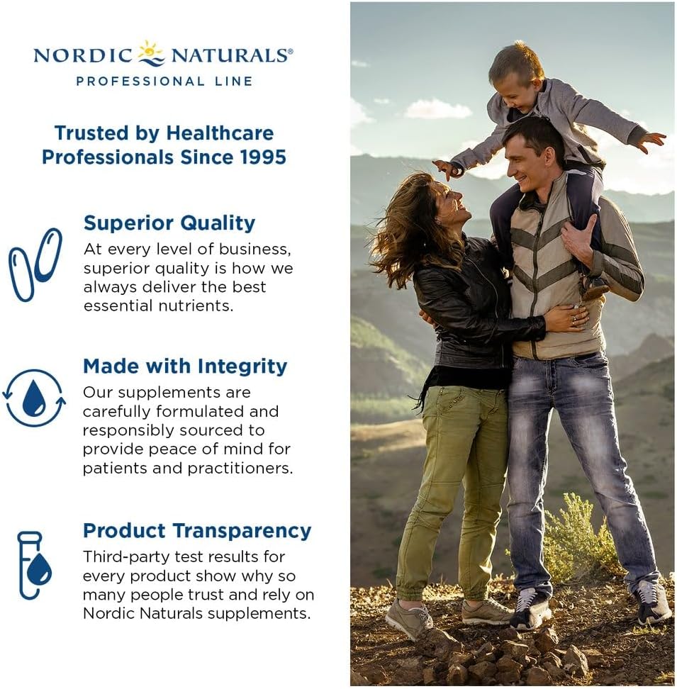 nordic-naturals-proefa-3-6-9-lemon-flavo-6.jpg