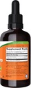 now-supplements-pau-darco-extract-liquid-2.jpg