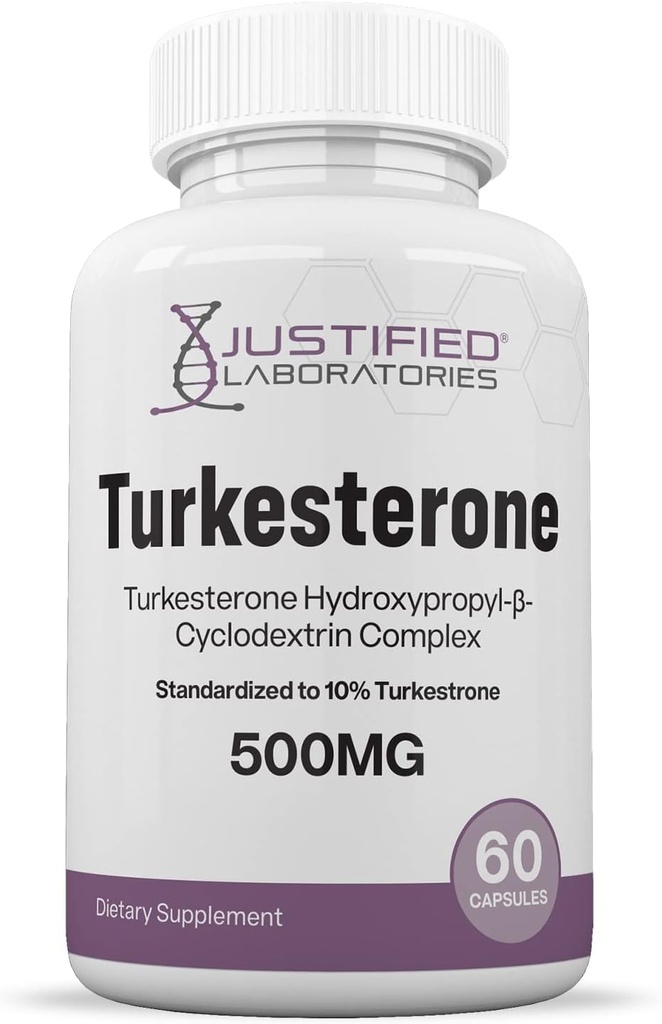 justified-laboratories-turkesterone-500m-3.jpg