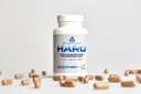 core-nutritionals-hard-recomposition-har-3.jpg