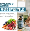 liquid-magnesium-8-oz---ionic-magnesium--3.jpg