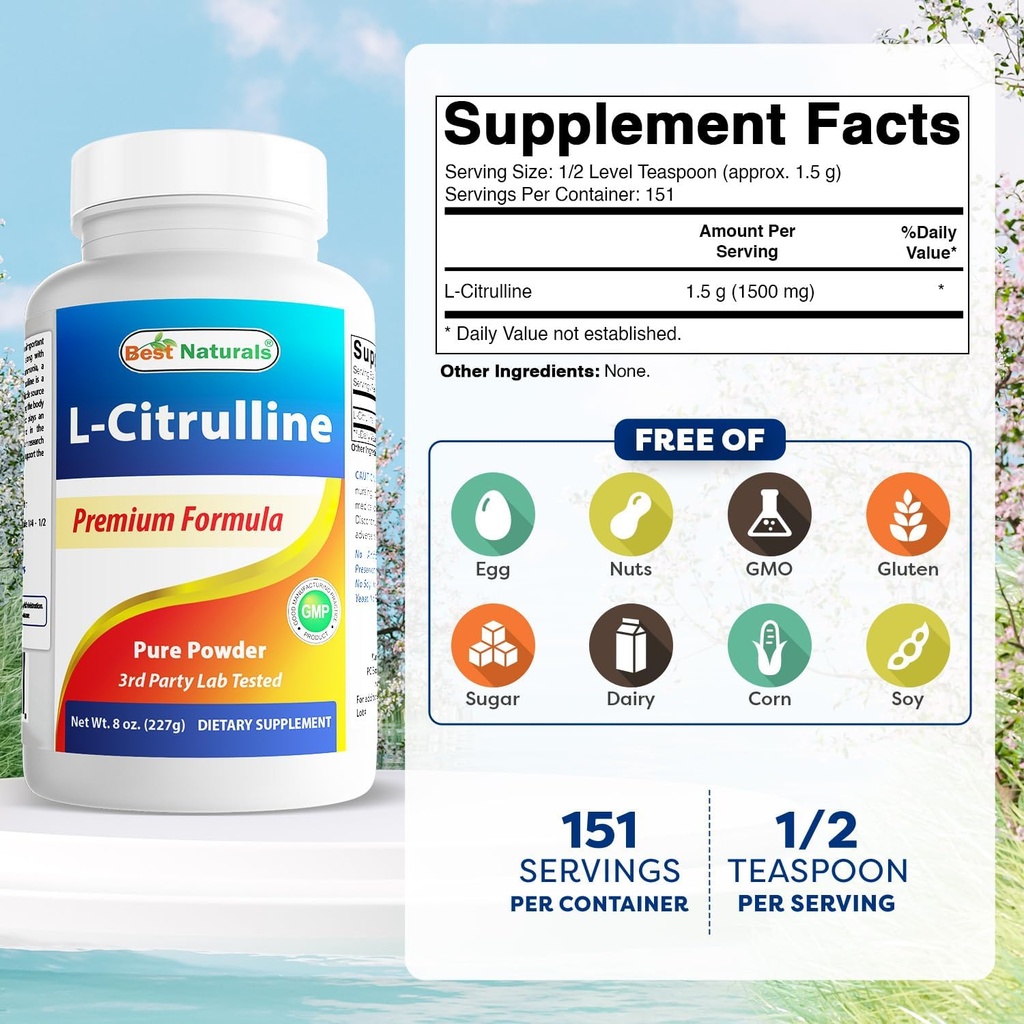 best-naturals-l-citrulline-powder-8-oz-8-2.jpg