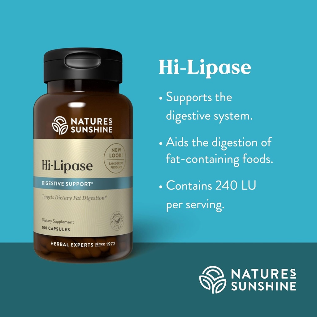 natures-sunshine-hi-lipase-dietary-suppl-4.jpg