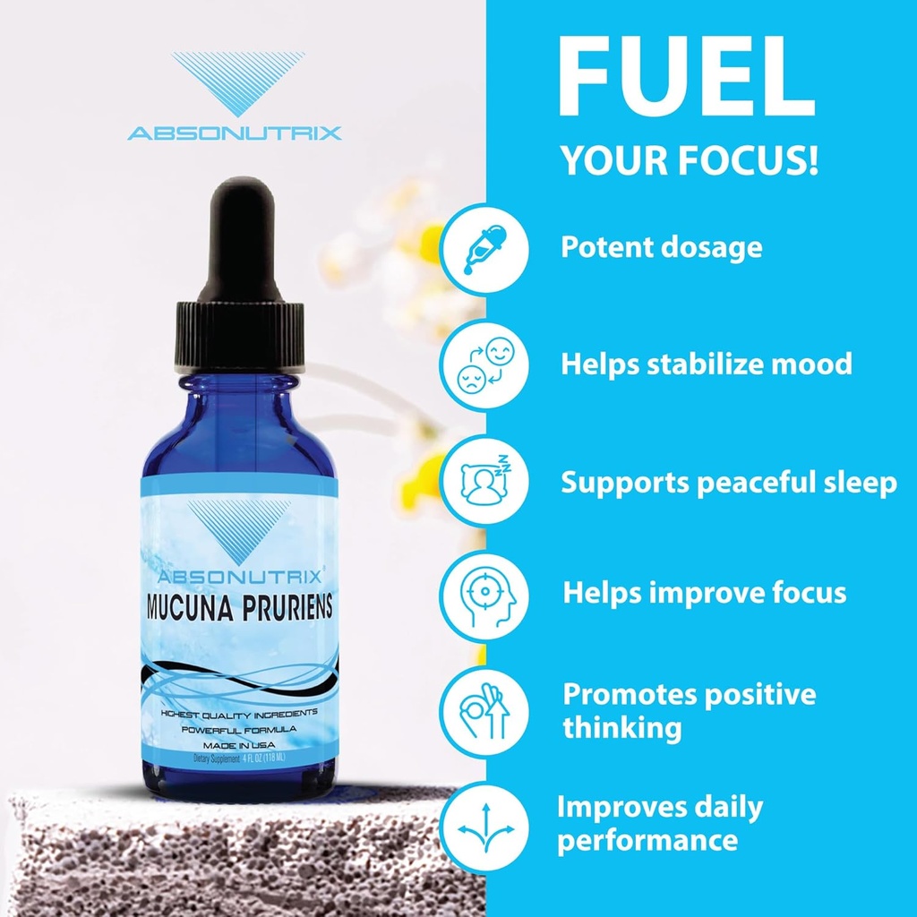 absonutrix-mucuna-pruriens-393mg-4-oz-li-3.jpg