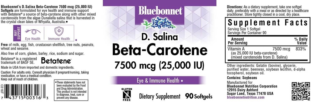 bluebonnet-mixed-beta-carotene-25000-iu--2.jpg