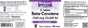 bluebonnet-mixed-beta-carotene-25000-iu--2.jpg