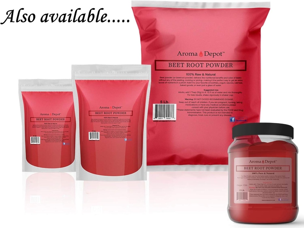 beet-root-powder-5-lb-by-aroma-depot-raw-2.jpg