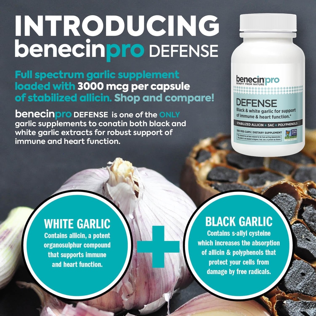 benecin-defense-pro-3000-mcg-stabilized--4.jpg