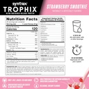 syntrax-nutrition-trophix-ultra-sustaine-3.jpg