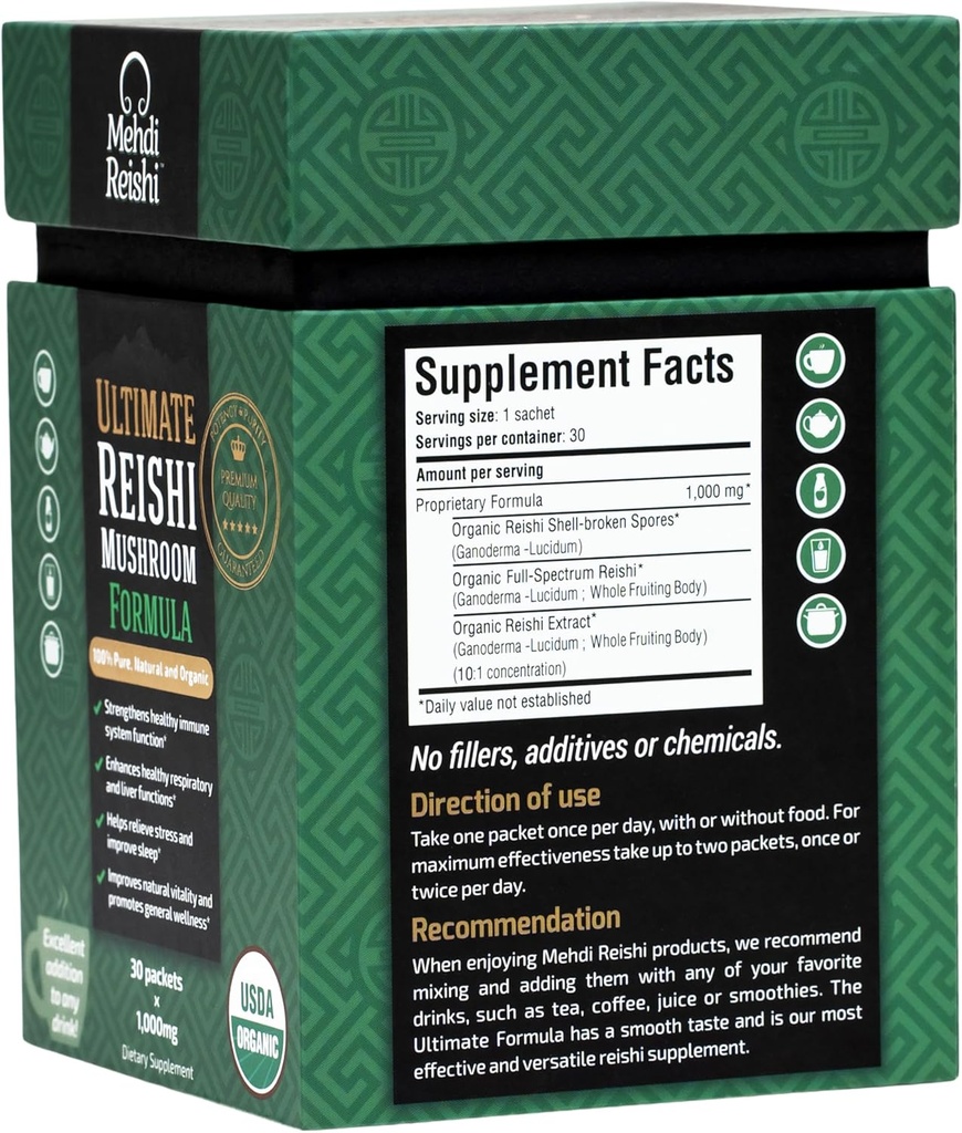 ultimate-reishi-mushroom-formula-30-serv-2.jpg