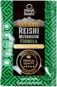 ultimate-reishi-mushroom-formula-30-serv-5.jpg