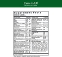 emerald-labs-prenatal-1-daily-multi---pr-2.jpg