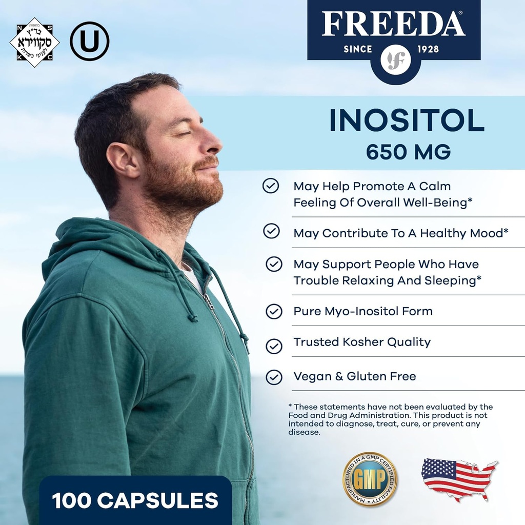 freeda-pure-inositol-capsules---myo-inos-2.jpg