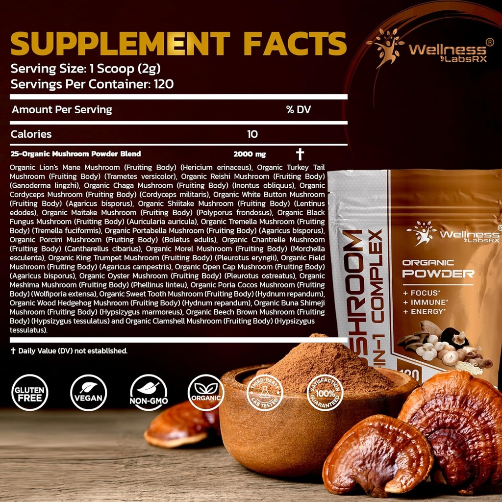 wellness-labsrx-mushroom-powder-25-in-1--2.jpg