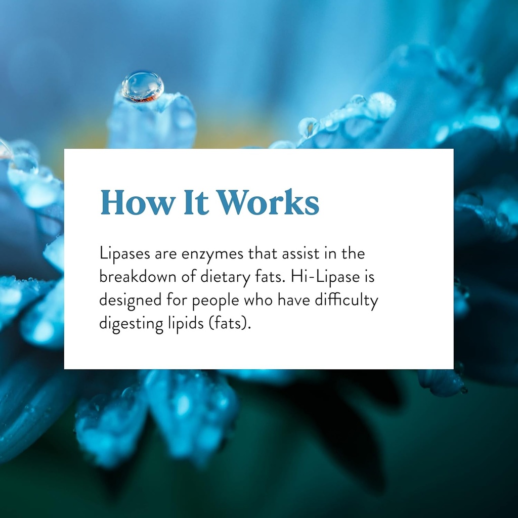 natures-sunshine-hi-lipase-dietary-suppl-6.jpg