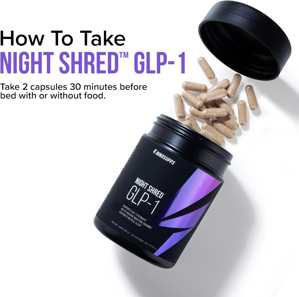 innosupps-night-shredTM-glp-1-nighttime--6.jpg
