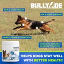 natural-dog-supplement-with-18-vitamins--3.jpg