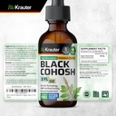 bio-krauter-black-cohosh-tincture-2-fl-o-5.jpg