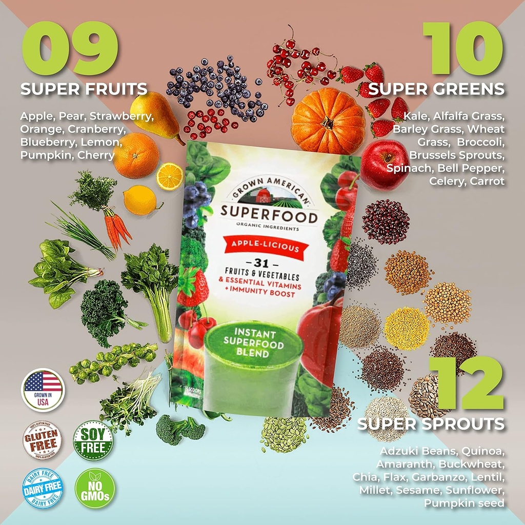 grown-american-superfood-ultra-vita-immu-3.jpg