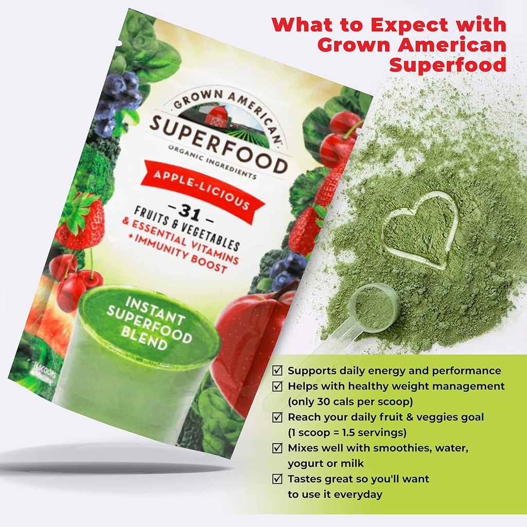 grown-american-superfood-ultra-vita-immu-4.jpg