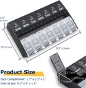 xl-large-pill-organizer-2-times-a-day-we-6.jpg