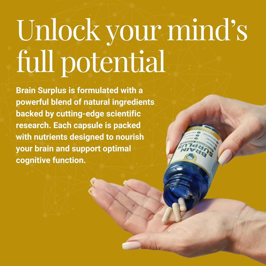 nootropic-supplement-for-memory-focus-en-5.jpg