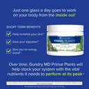 gundry-md-primal-plants-mthf-greens-powd-4.jpg