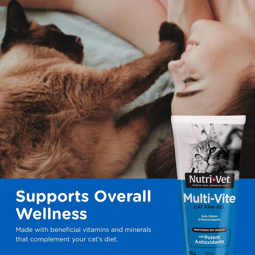 nutri-vet-multi-vite-paw-gel-for-cats-da-2.jpg