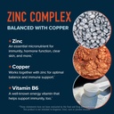 zinc-supplement-microbeadlets-for-immune-6.jpg