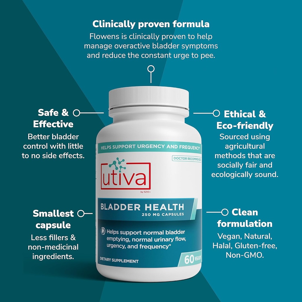 szio-utiva-bladder-health---control-supp-4.jpg
