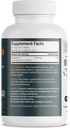 bronson-magnesium-500-mg-supports-bone-m-2.jpg