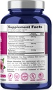 nusapure-echinacea-goldenseal-200mg-extr-2.jpg