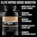 nugenix-nitric-oxide-booster-supplement--4.jpg