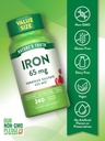 natures-truth-iron-tablets-65mg-240-coun-3.jpg