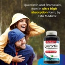 fito-medics-lab-quercetin-with-bromelain-5.jpg