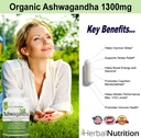 herbal-nutrition-organic-ashwagandha-130-2.jpg