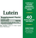 natures-bounty-lutein-pills-eye-health-s-2.jpg