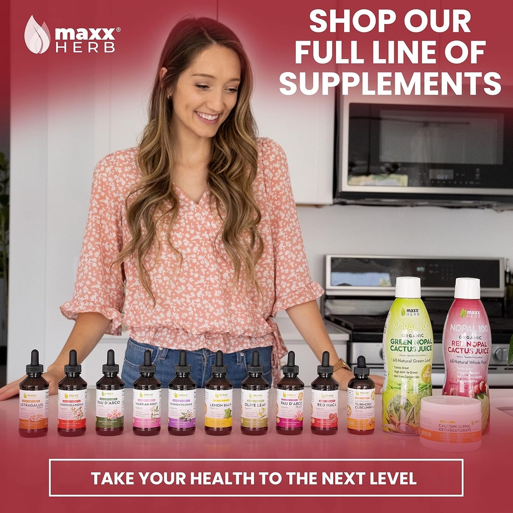 maxx-herb-red-maca-root-extract---max-st-6.jpg