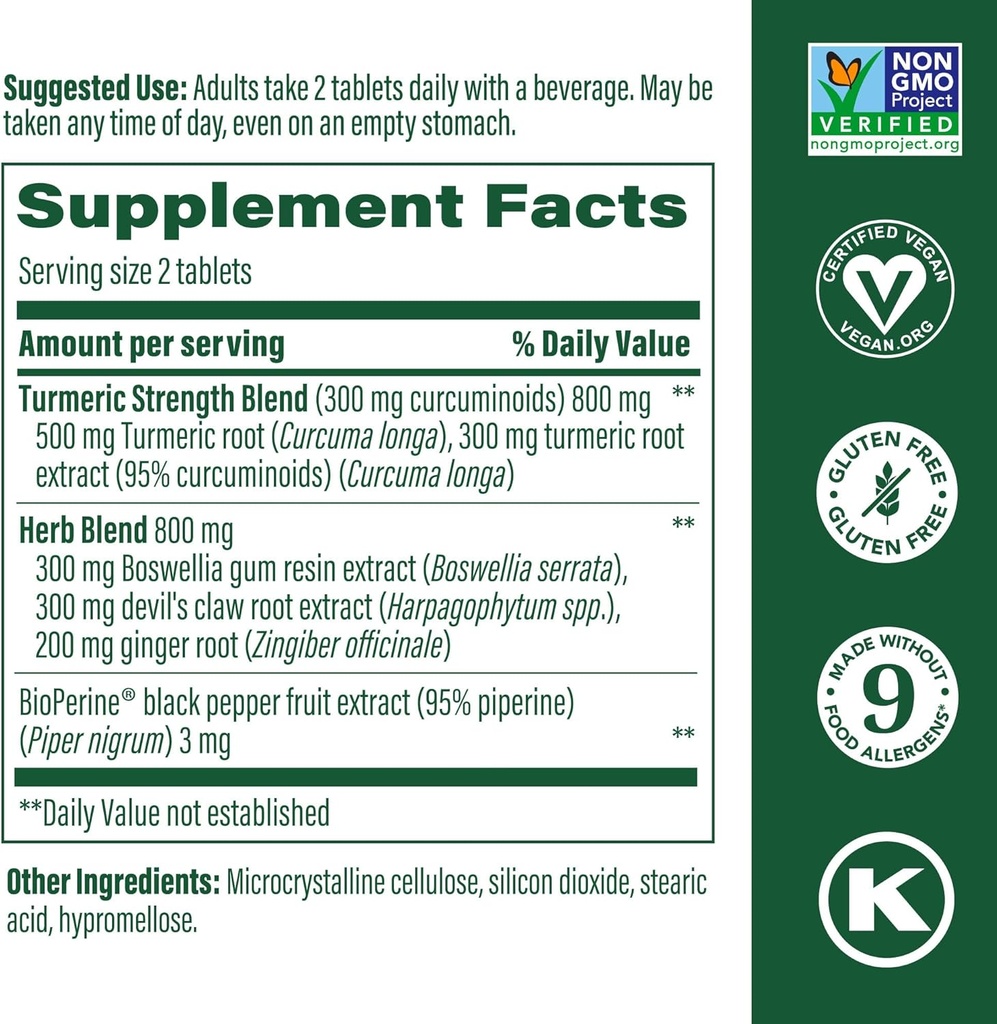megafood-turmeric-curcumin-extra-strengt-2.jpg