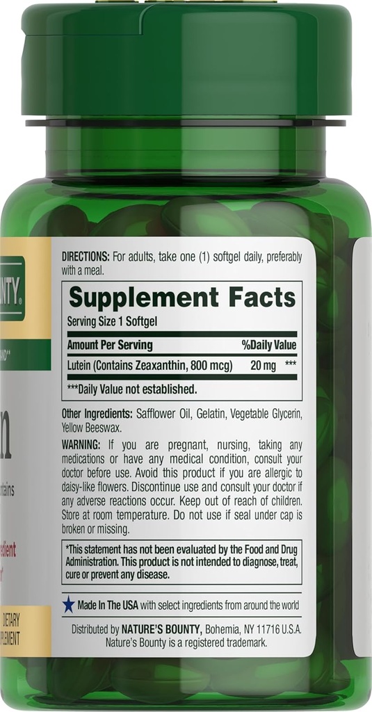natures-bounty-lutein-pills-eye-health-s-4.jpg