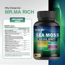 mrma-rich-sea-moss-capsule---90-count-se-5.jpg