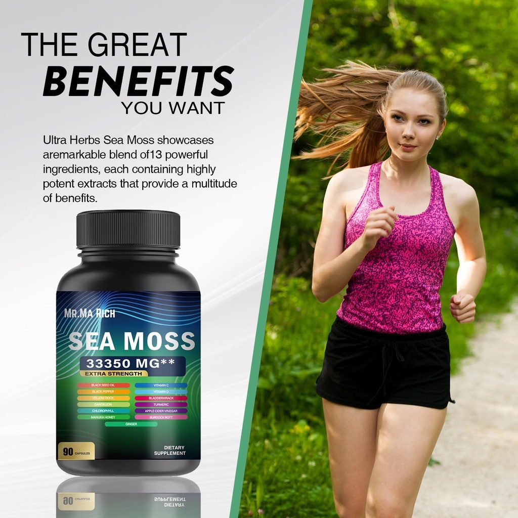 mrma-rich-sea-moss-capsule---90-count-se-6.jpg