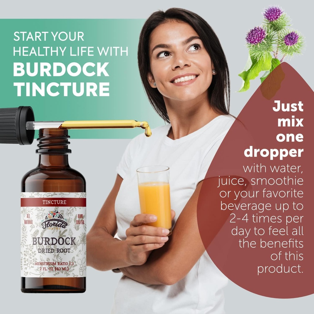 burdock-tincture-organic-burdock-extract-2.jpg