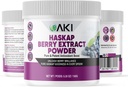 aki-haskap-berry-extract-powder---rich-i-3.jpg