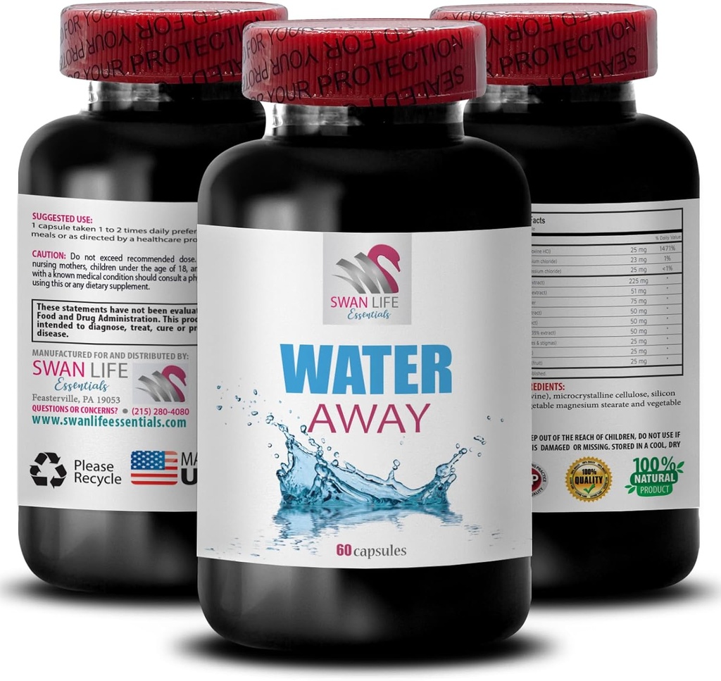 natural-diuretic-blend---water-away---di-2.jpg