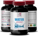 natural-diuretic-blend---water-away---di-2.jpg