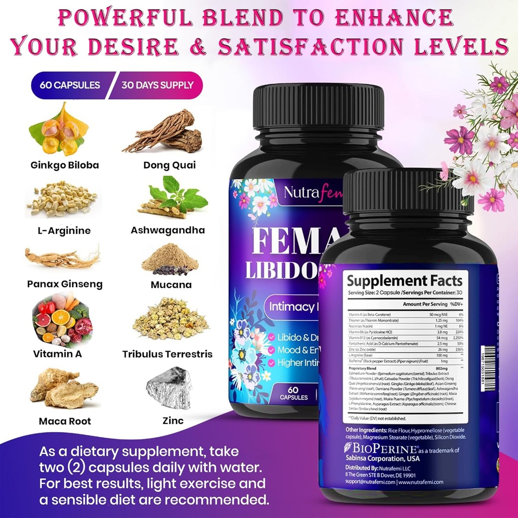fast-acting-highly-effective-libido-boos-2.jpg