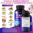 fast-acting-highly-effective-libido-boos-2.jpg
