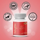 herboglobin-capsule-herbal-remedy-for-ir-2.jpg