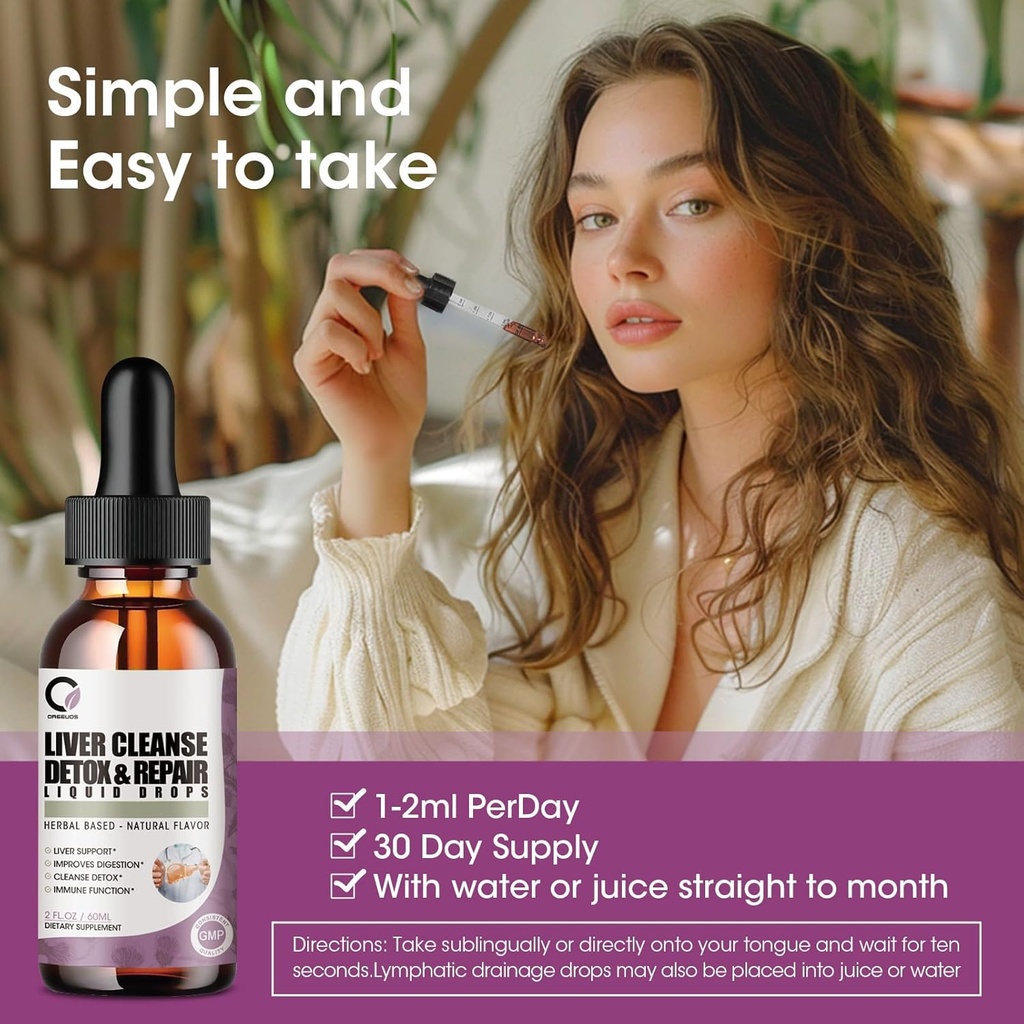 2-pack-liver-cleanse-detox-repair-liquid-5.jpg